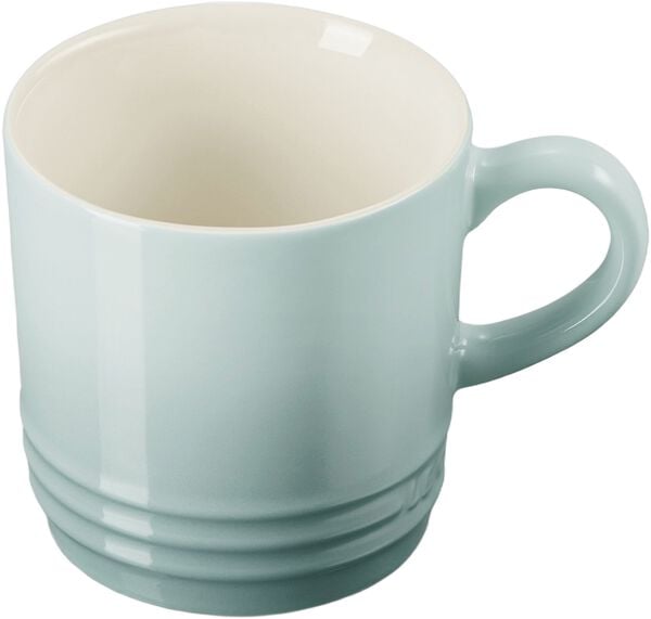 London Cappuccino Sea 200ml