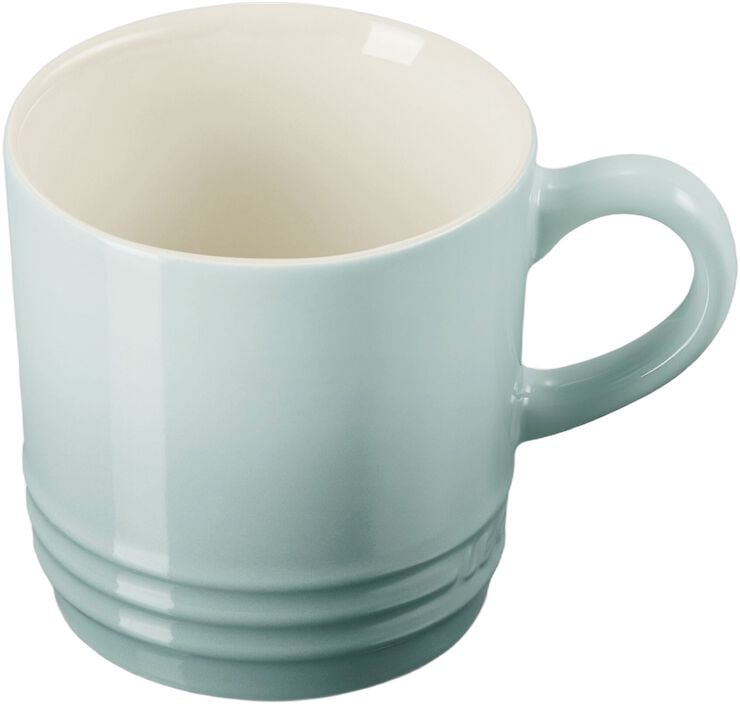 London Cappuccino Sea 200ml