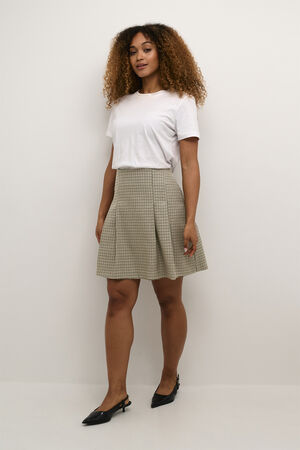 CUastra Skirt