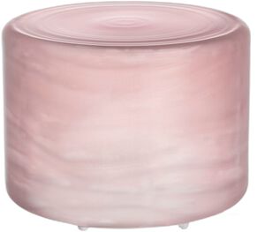 Unda lamp 240x180mm dawn EU