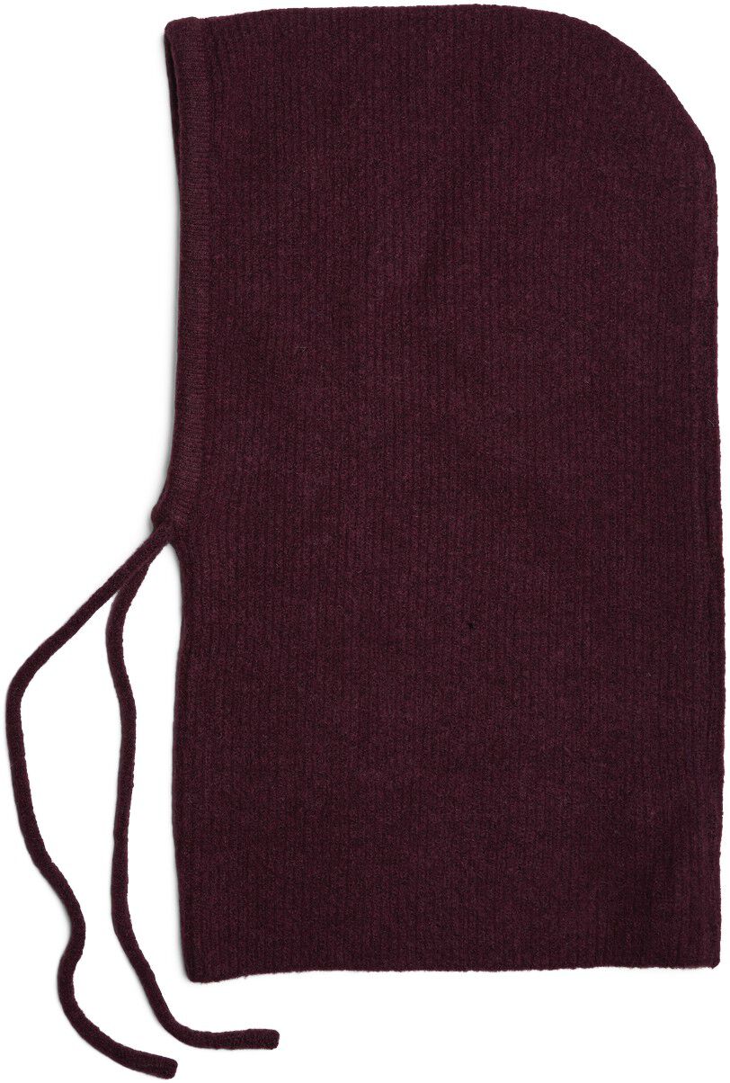 PCSOLINA BALACLAVA BC