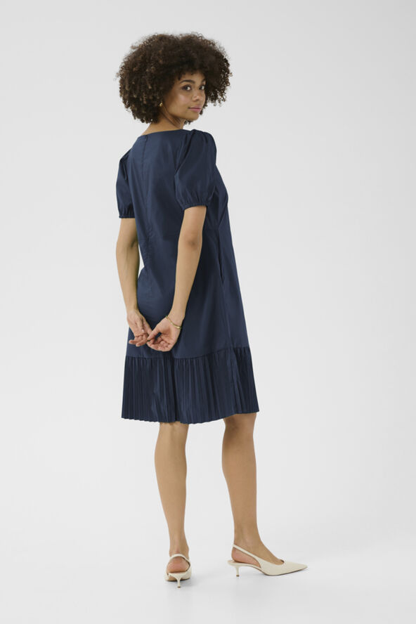 CUbista Antoinett Dress