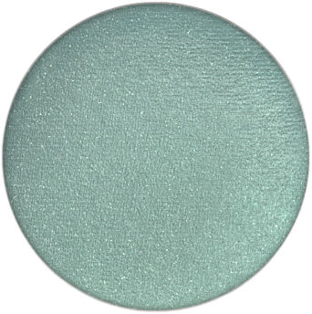 Frost Eye Shadow Refill