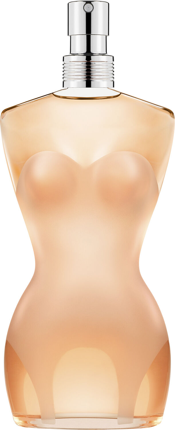 Classiqu Eau de Toilette