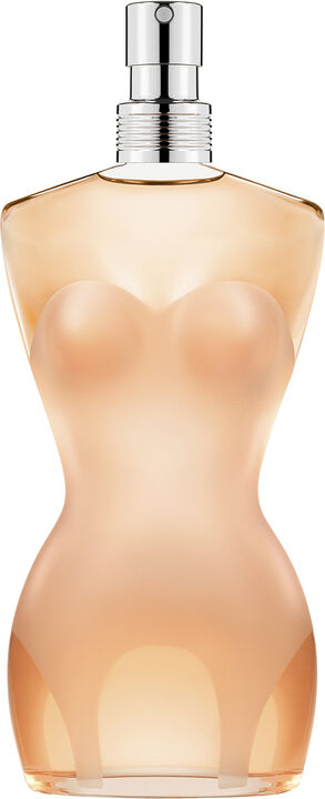 Classique Eau De Toilette