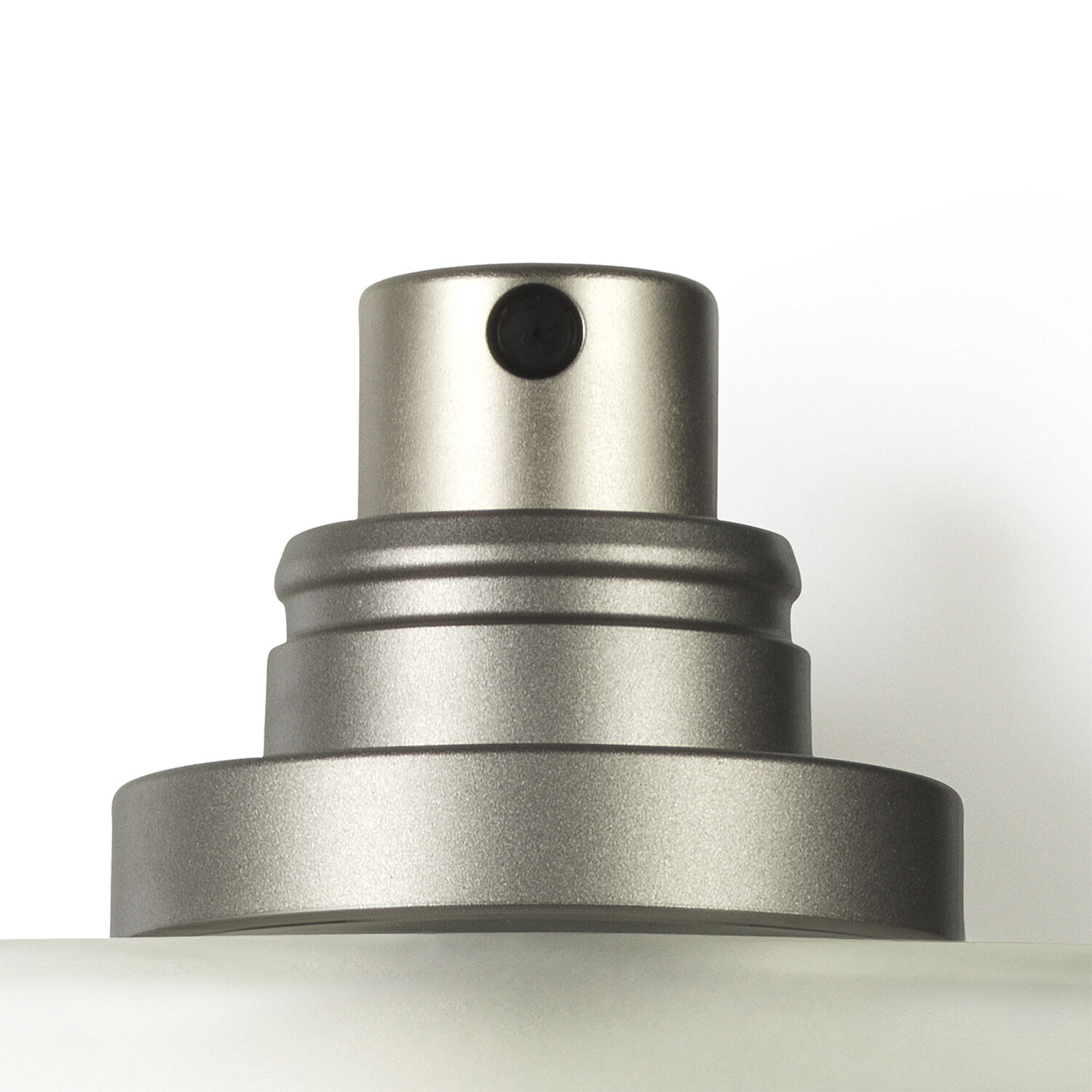 Giorgio Armani Acqua di Gi&ograve; Eau de Toilette