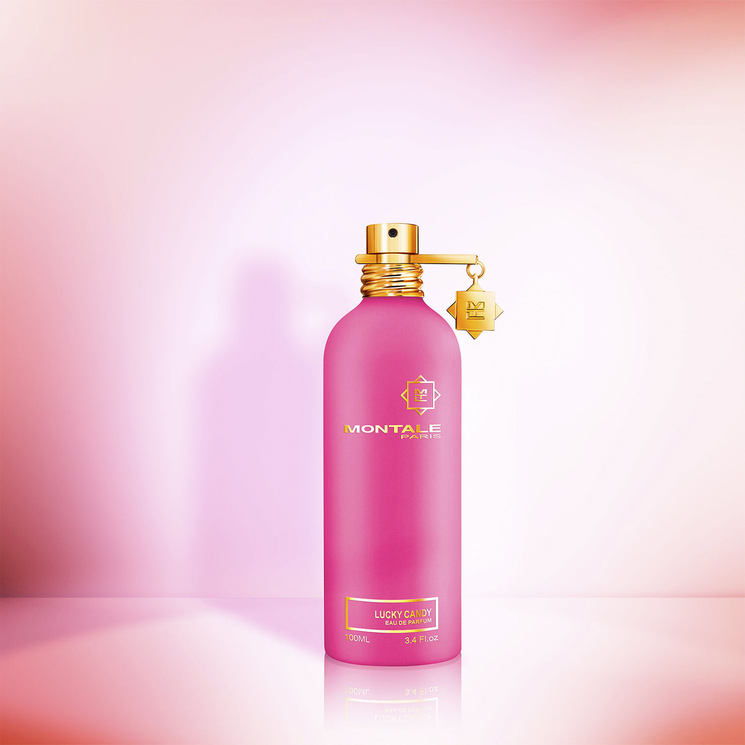 Lucky Candy EdP 100 ml