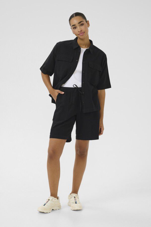 KAnaya Liah Shorts