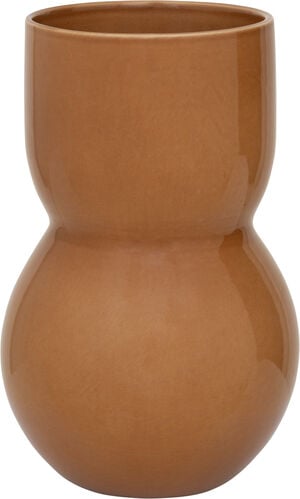 Vase Noan