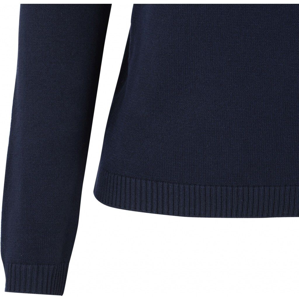 SRMarla Rollneck