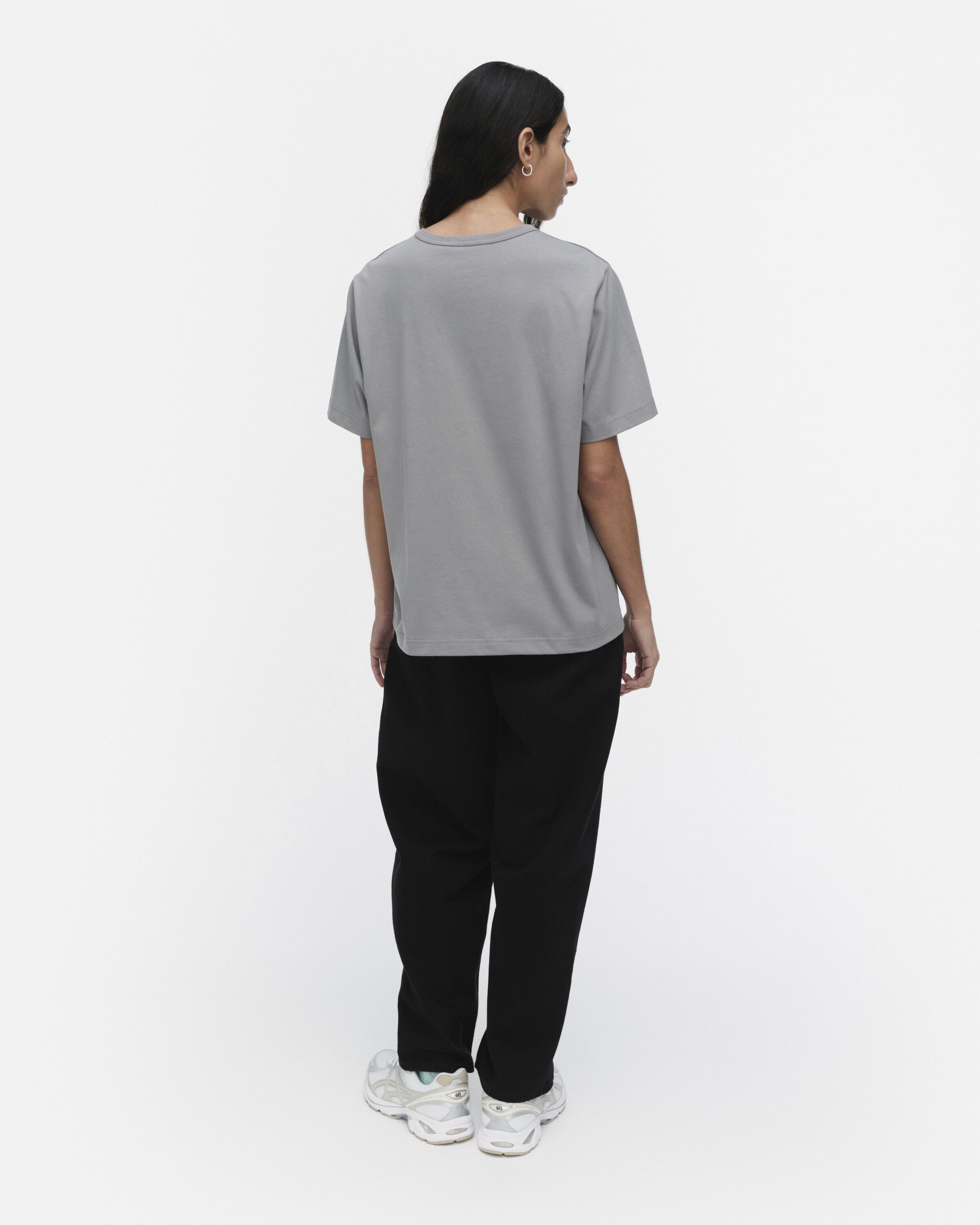 ERNA UNIKKO PLACEMENT