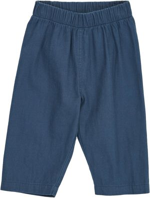 Twill Pants Baby