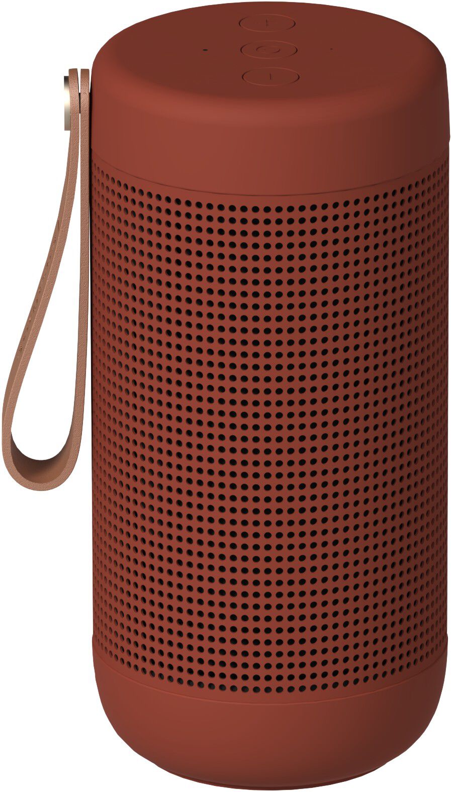 aCOUSTIC Ensemble Bluetooth H&oslash;yttaler