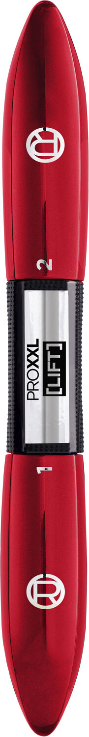 Pro XXL Lift Mascara