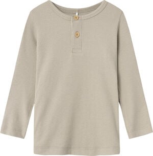 NMMKAB LS TOP NOOS