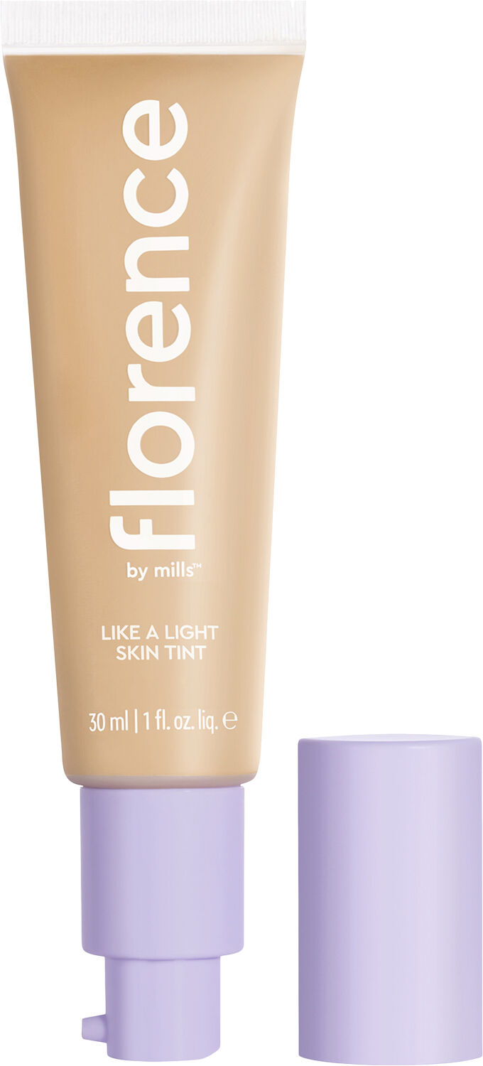 Like A Light SkinTint foundation