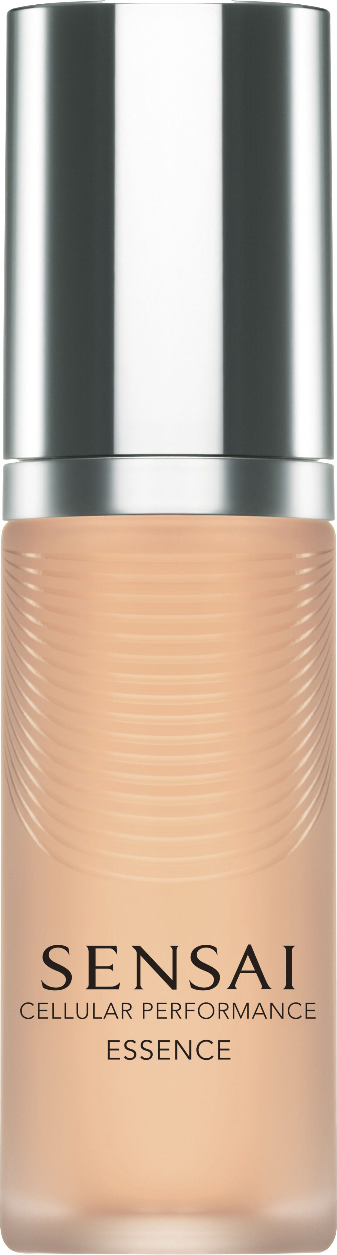 Cellular Performance Essence