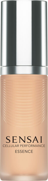Cellular Performance Essence