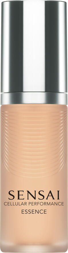 Cellular Performance Essence