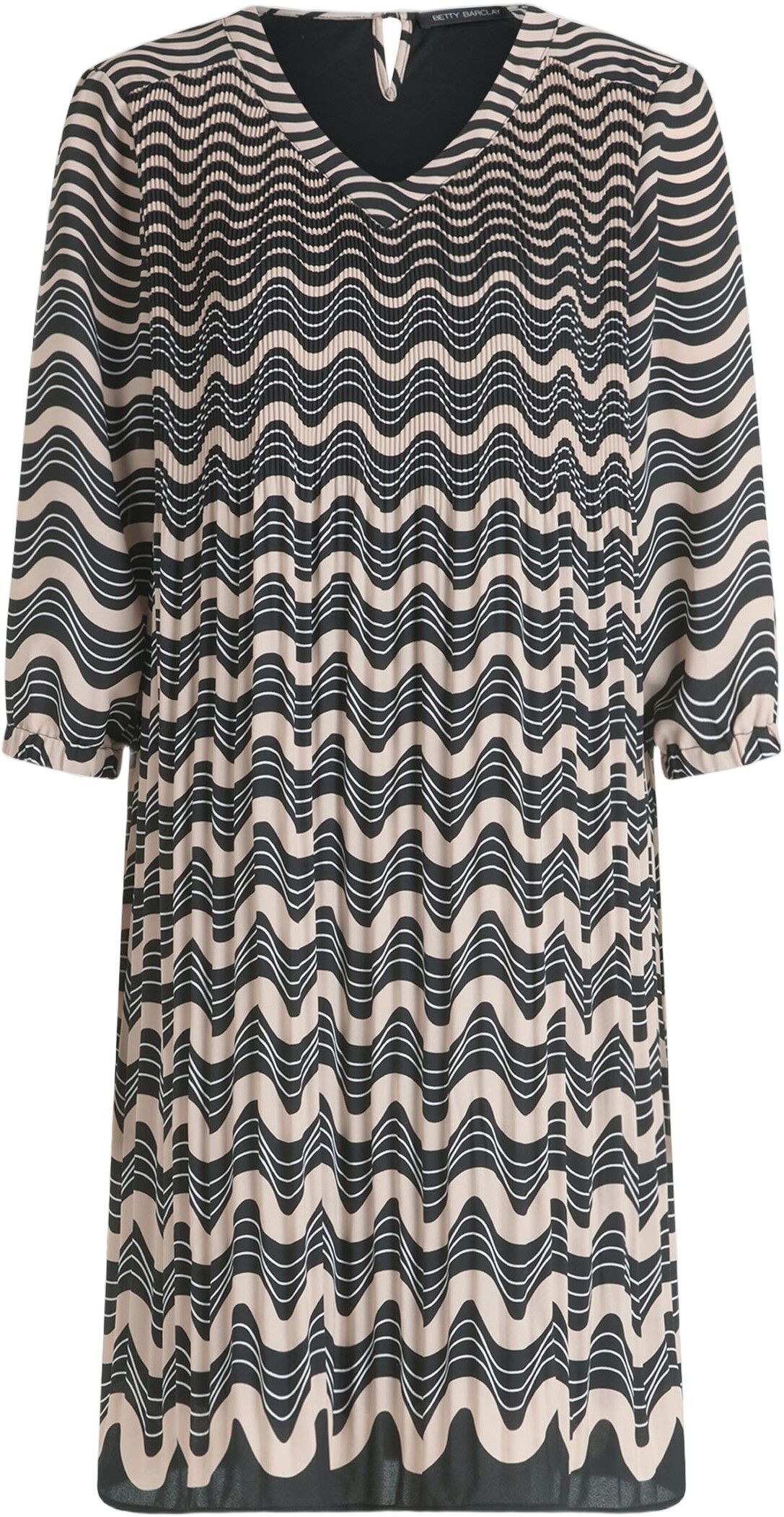 Betty Barclay short dress