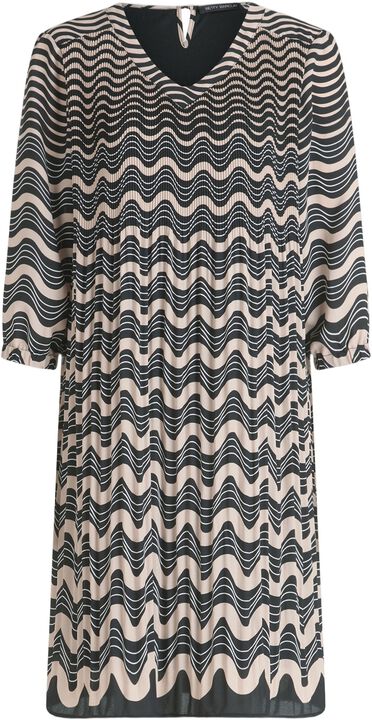 Betty Barclay short dress