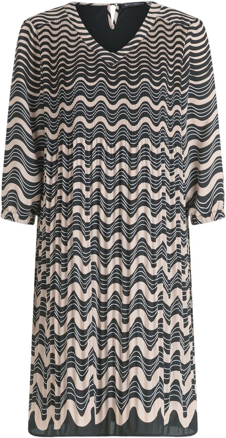 Betty Barclay short dress