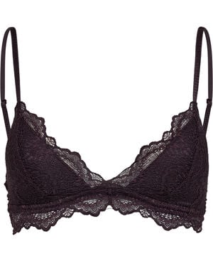 Petal 1. 2 Padded Bra