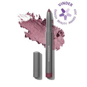 IYKYK Eyeshadow Stick - Vixen
