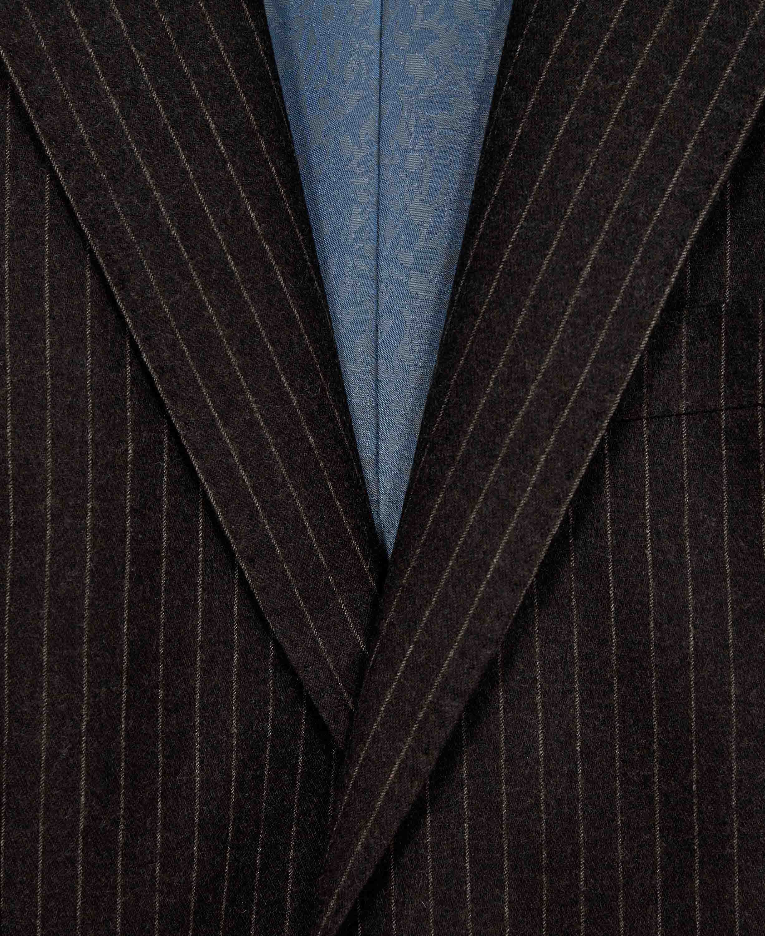 1654 - Star Napoli Normal