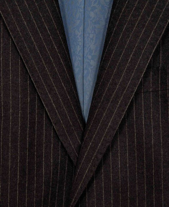 1654 - Star Napoli Normal