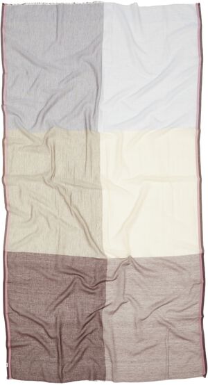 Kikko Cowea Scarf