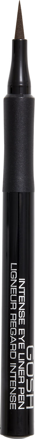 Intense Eye Liner Pen