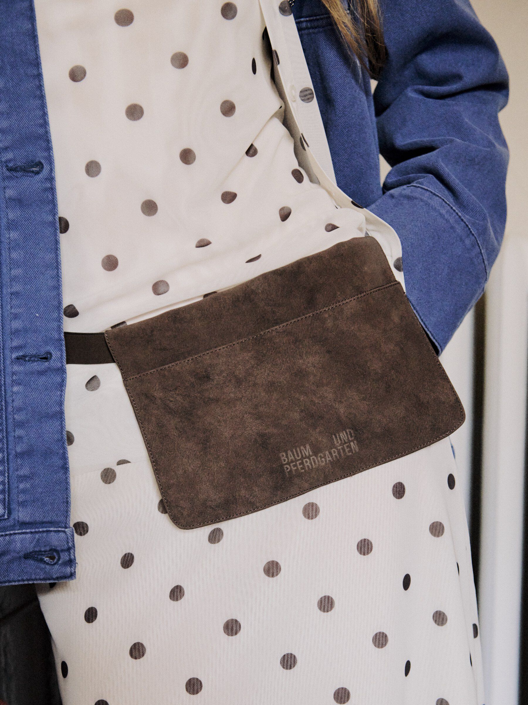 LEYA Bag