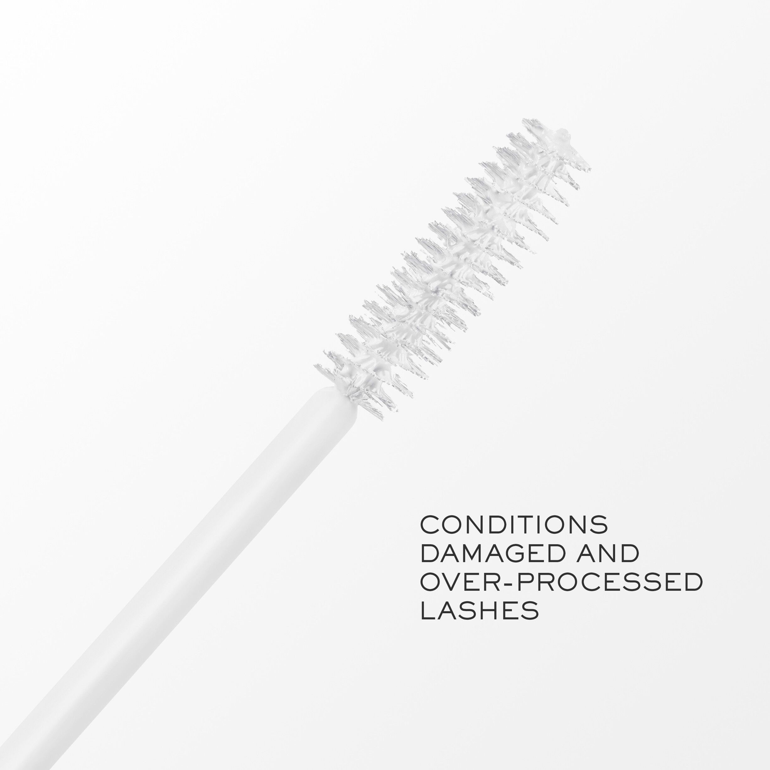 Cils Booster XL Mascarabase