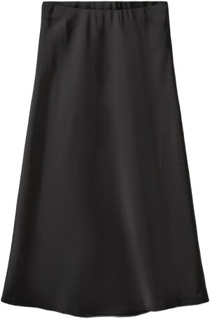 SafiaSY Skirt