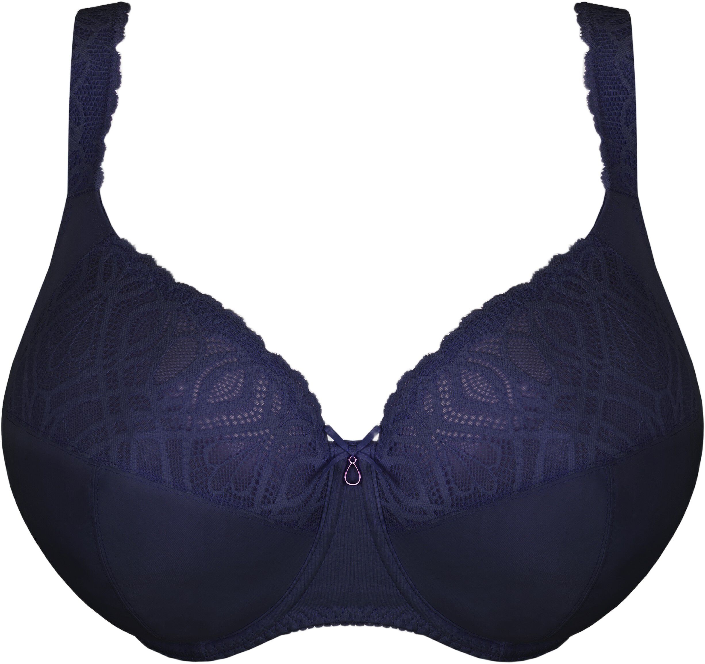 Salerno full cup bra