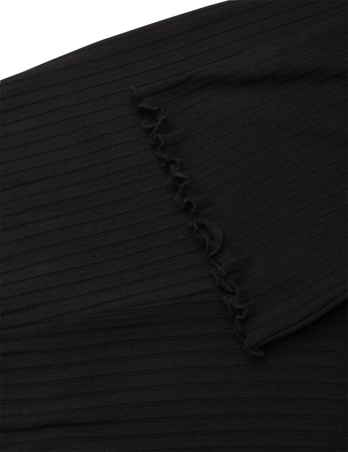 5x5 Solid Lala Leggings