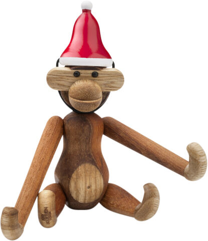 Nissehue mini malet b&oslash;g