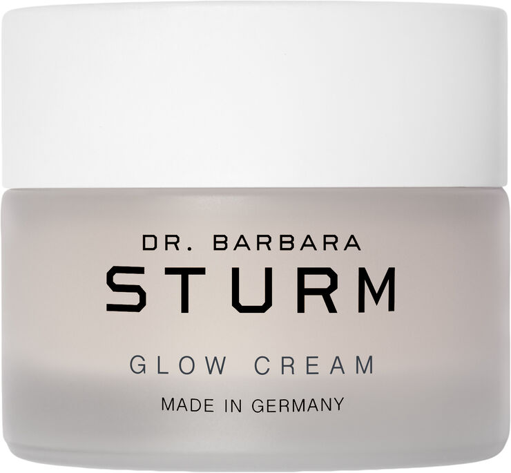 Glow Cream