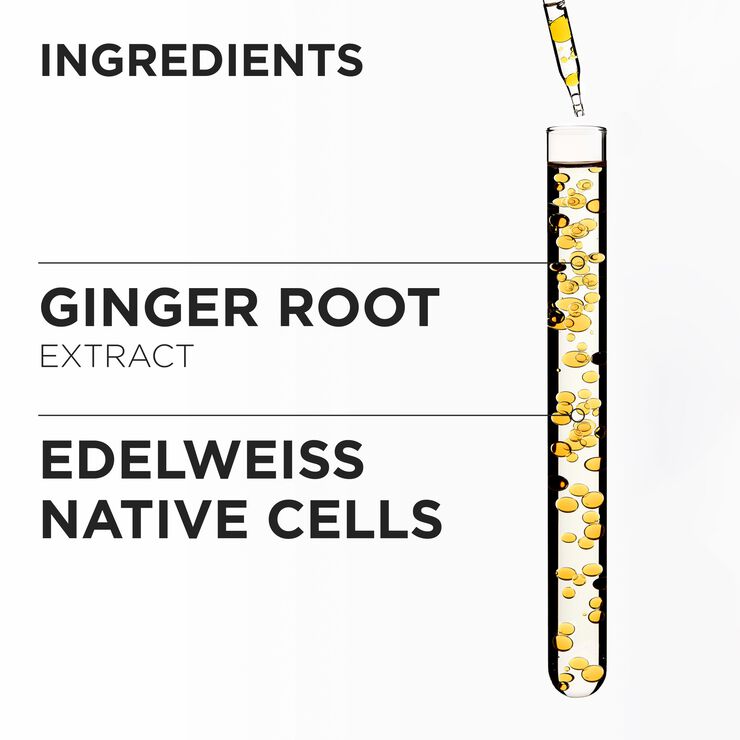 Genesis Defense Thermique