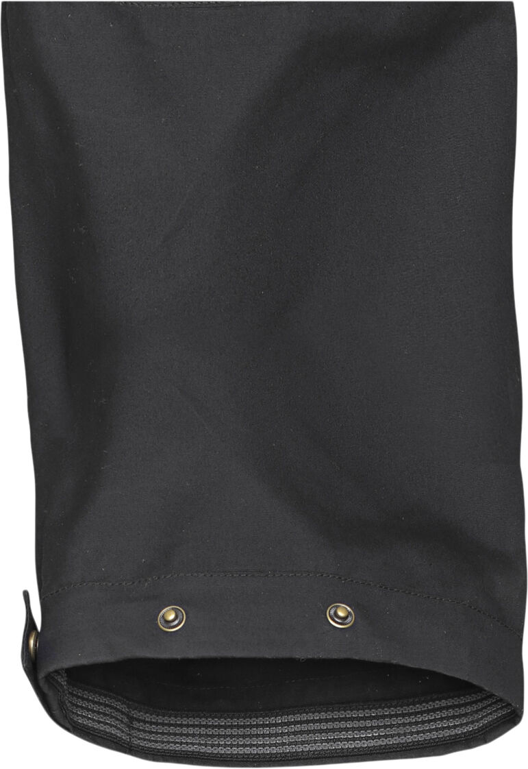 Asivik Adventure Pants, herre