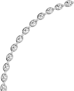 Calabrote Chain