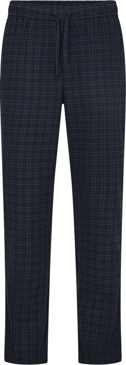 JBS of DK flannel pant