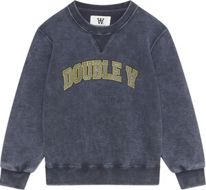 Rod Junior IVY Sweatshirt GOTS
