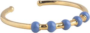 Ring, Lola