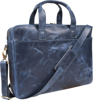 Briefcase