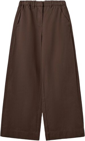 ReineSY Trousers