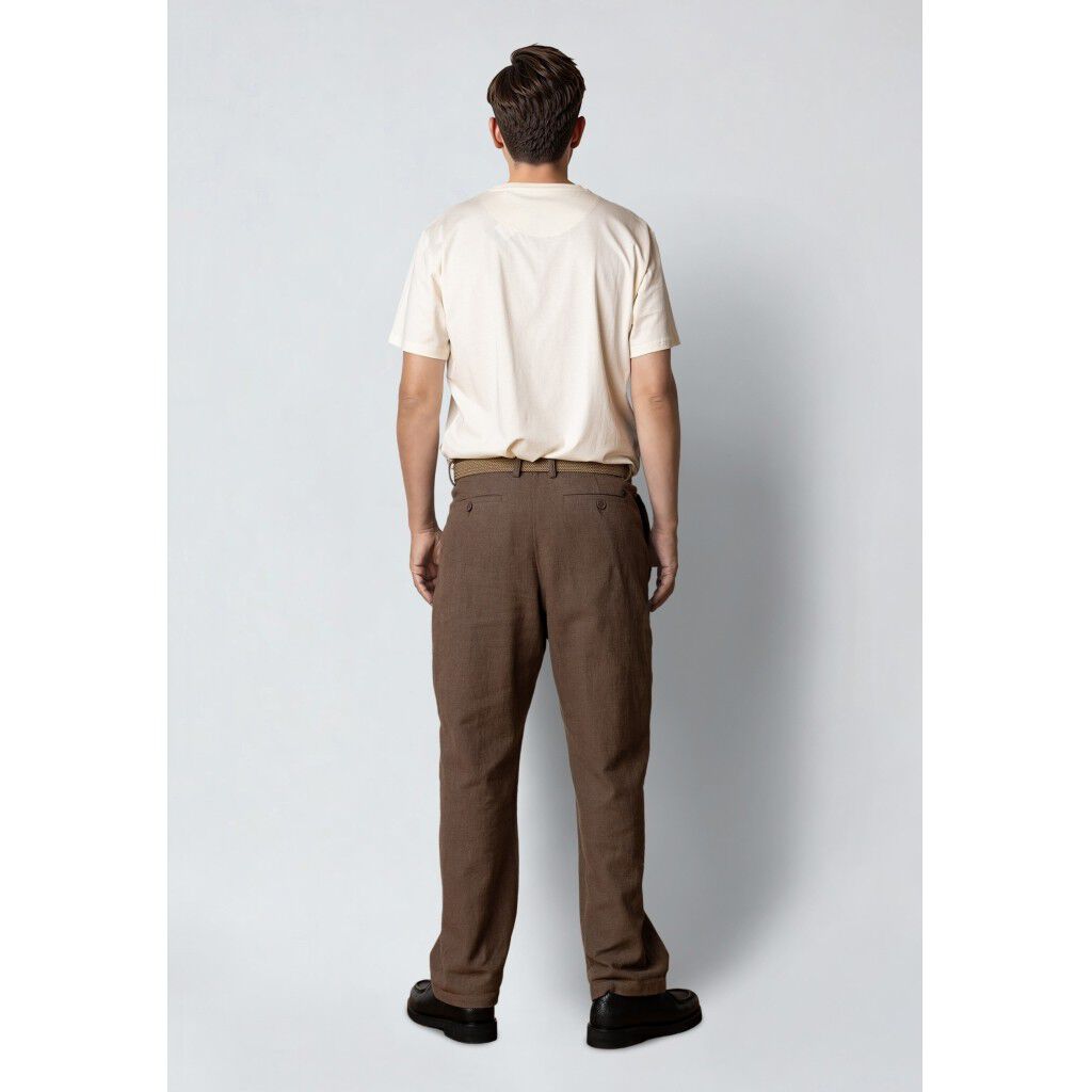 Florence Chester pants