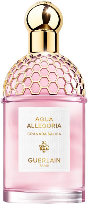 Aqua Allegoria Granada Salvia EdT 125 ml