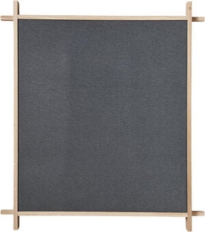 Collect Pinboard Large